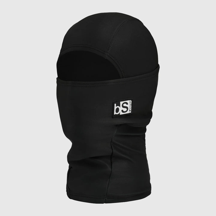 BlackStrap Kids Hood Balaclava