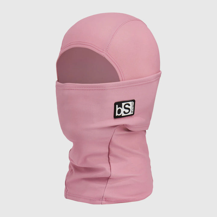 BlackStrap Kids Hood Balaclava