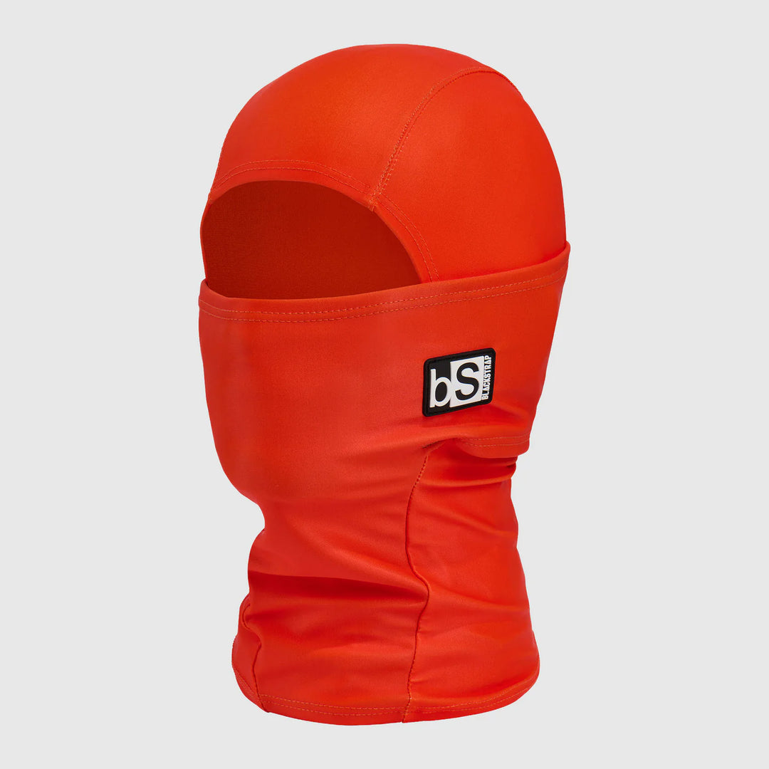 BlackStrap Kids Hood Balaclava