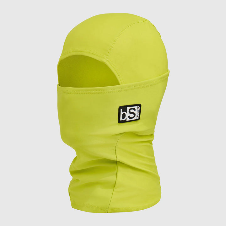 BlackStrap Kids Hood Balaclava
