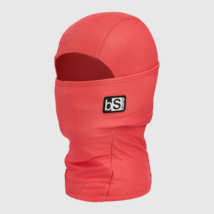 BlackStrap Kids Hood Balaclava