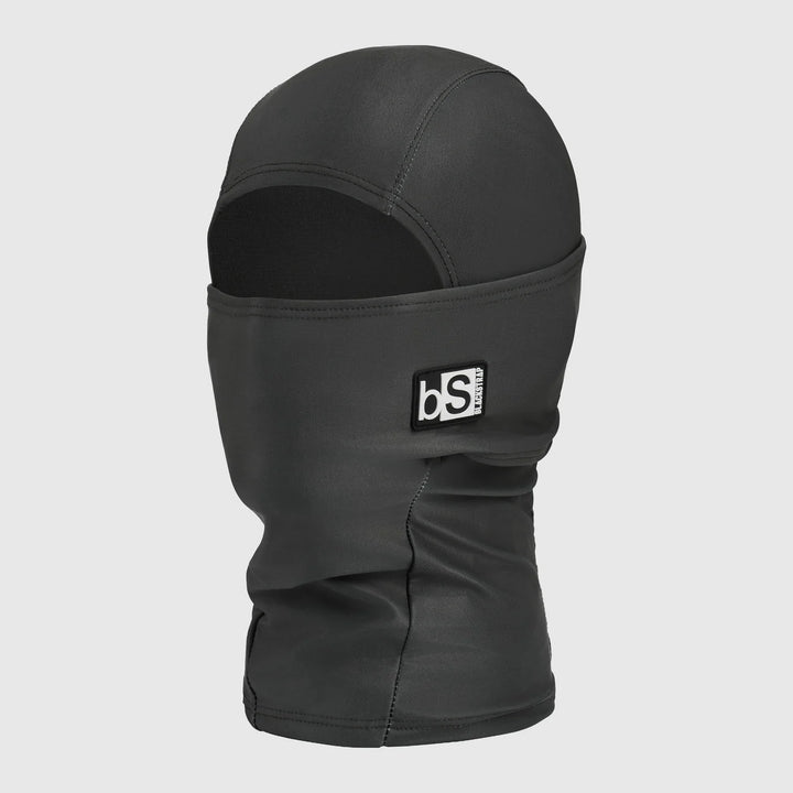 BlackStrap Kids Hood Balaclava