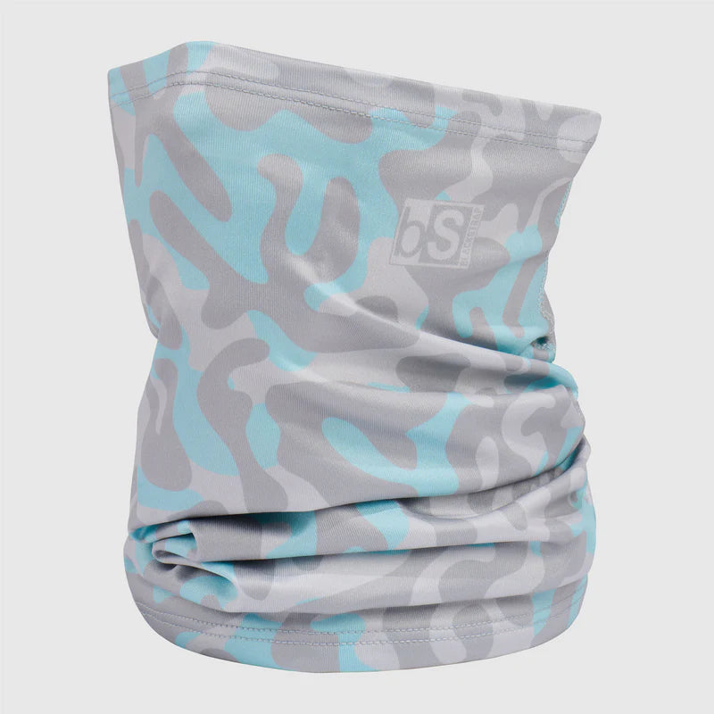 BlackStrap Kids Therma Tube