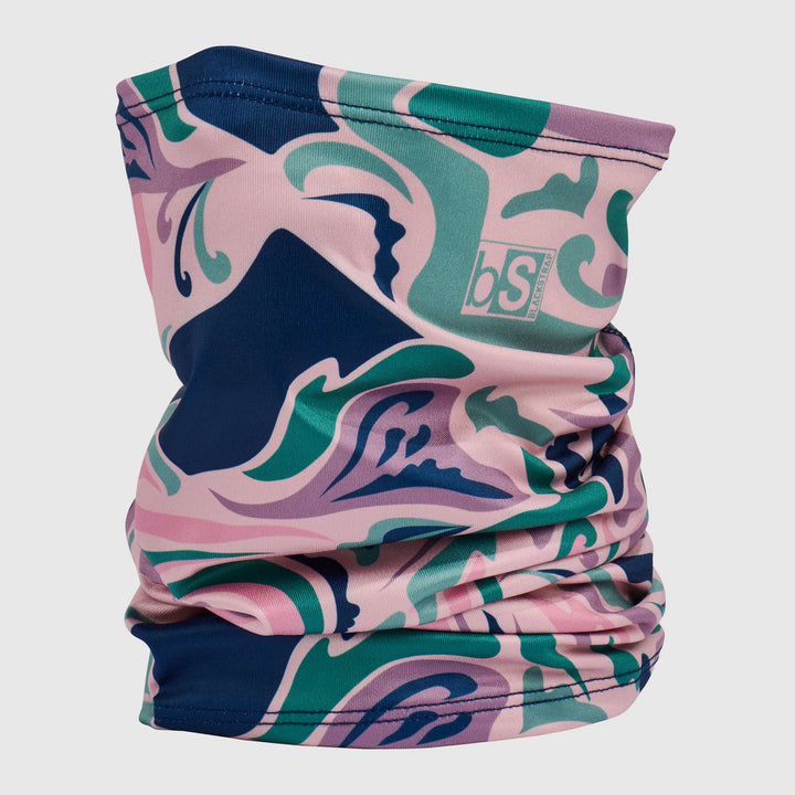 BlackStrap Kids Therma Tube