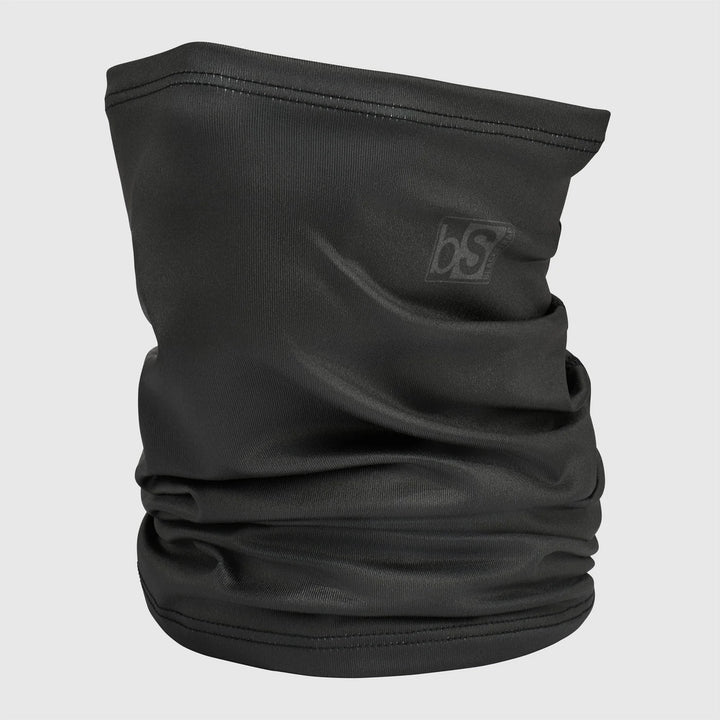 BlackStrap Kids Therma Tube