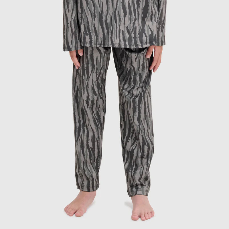 BlackStrap Big Kids Evolver Pant