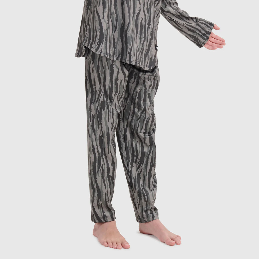 BlackStrap Big Kids Evolver Pant