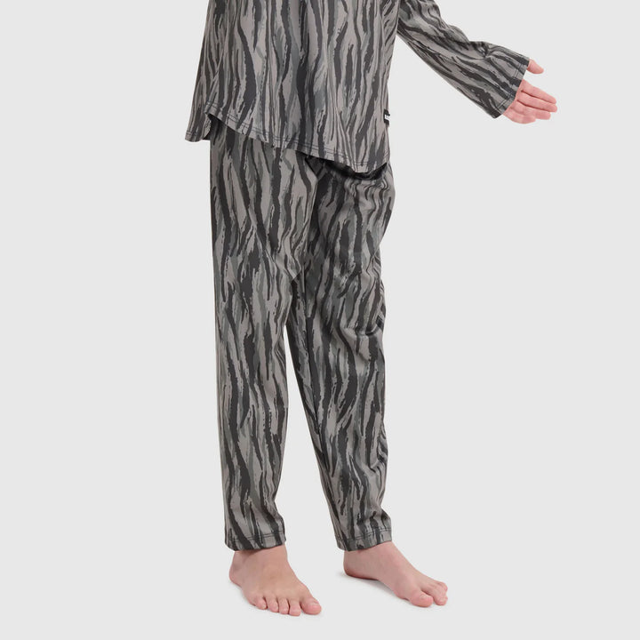 BlackStrap Big Kids Evolver Pant