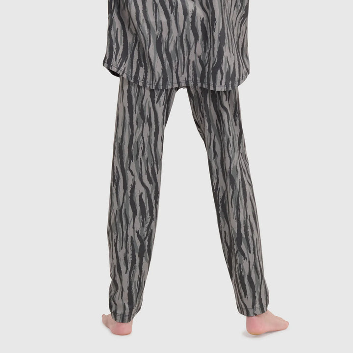 BlackStrap Big Kids Evolver Pant