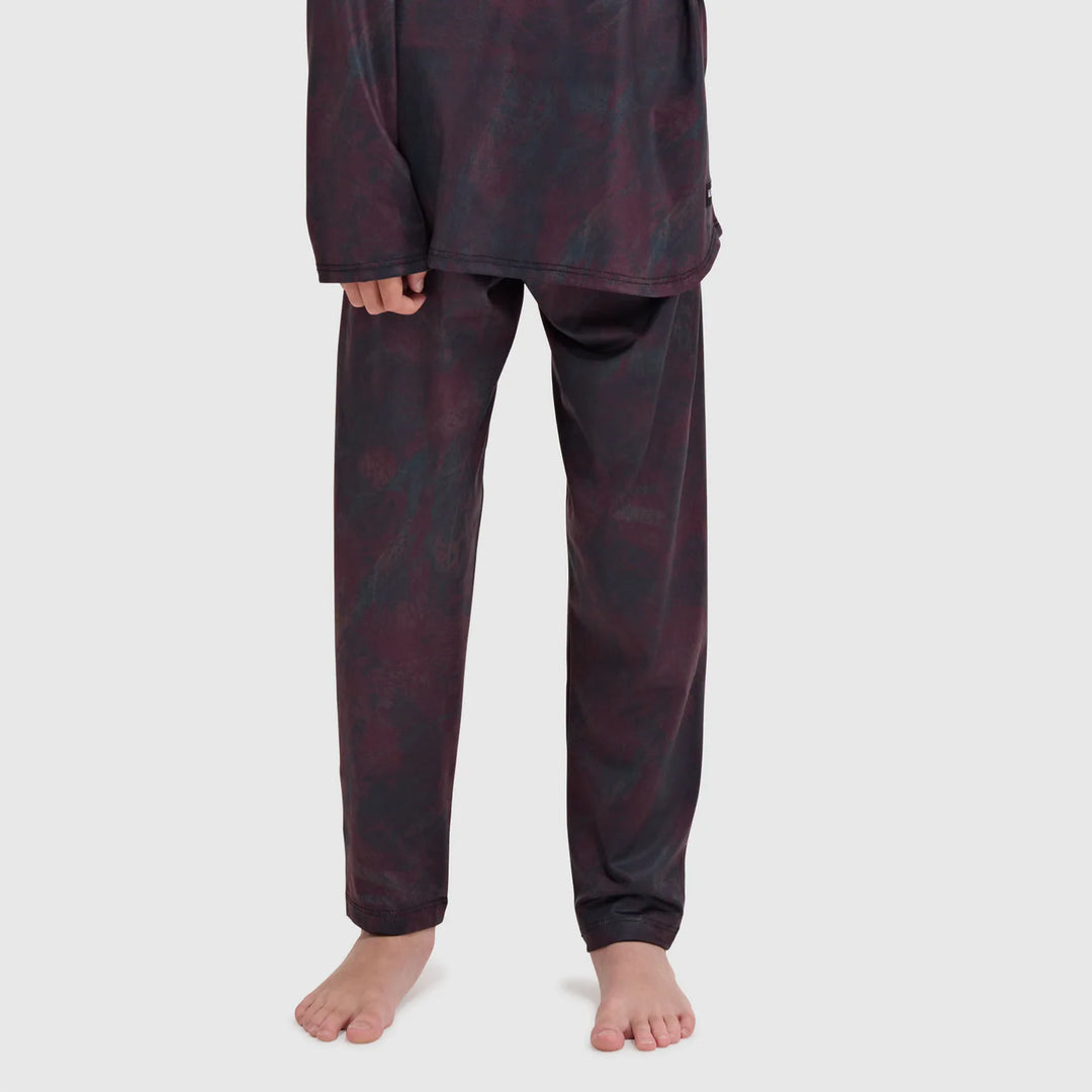 BlackStrap Big Kids Evolver Pant