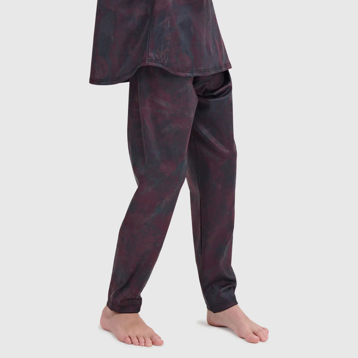 BlackStrap Big Kids Evolver Pant