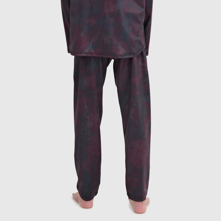 BlackStrap Big Kids Evolver Pant