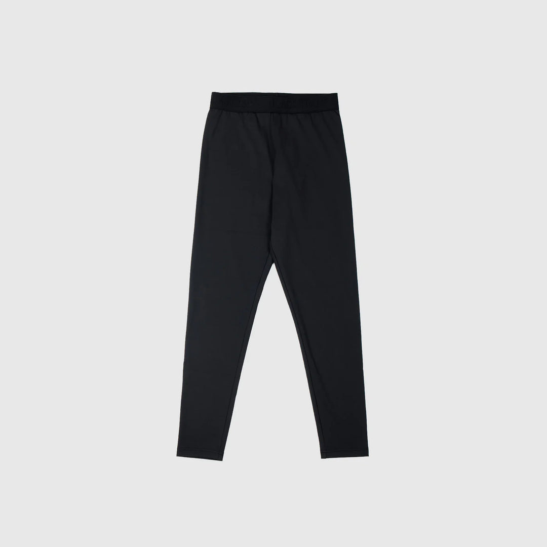 BlackStrap Big Kids Evolver Pant