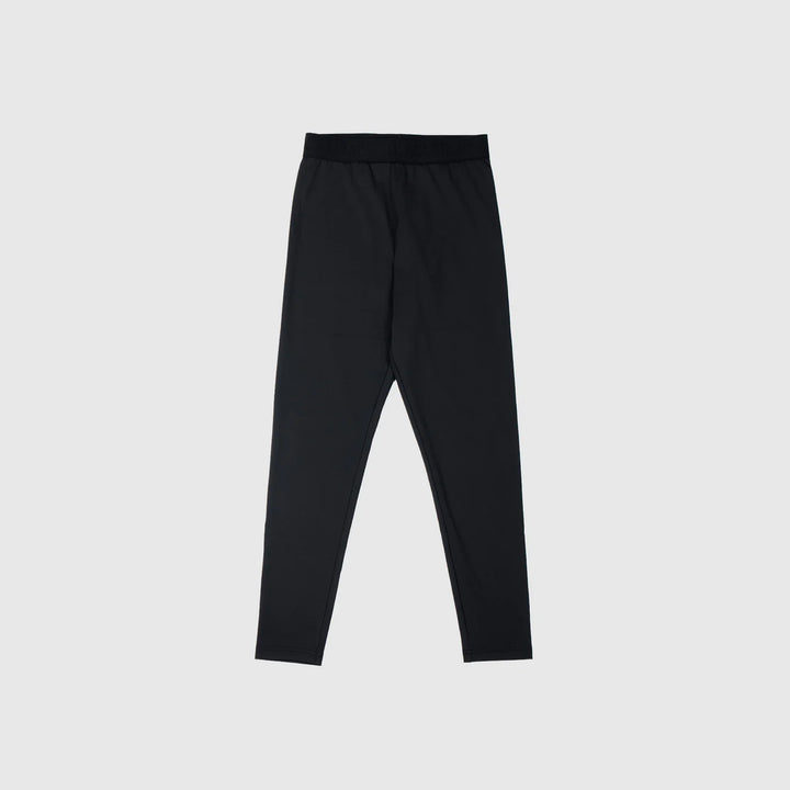 BlackStrap Big Kids Evolver Pant