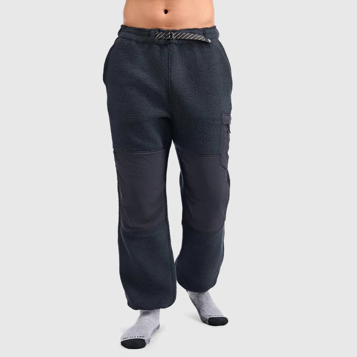 BlackStrap Mens Caldera Pant