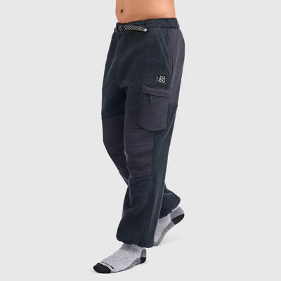 BlackStrap Mens Caldera Pant