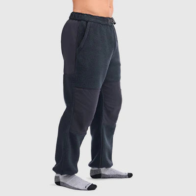 BlackStrap Mens Caldera Pant