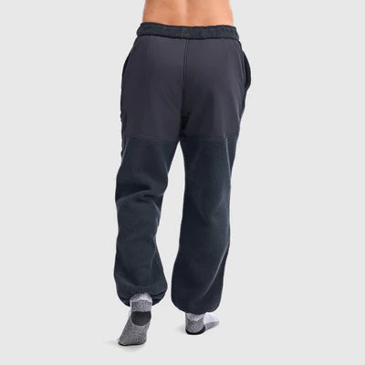 BlackStrap Mens Caldera Pant