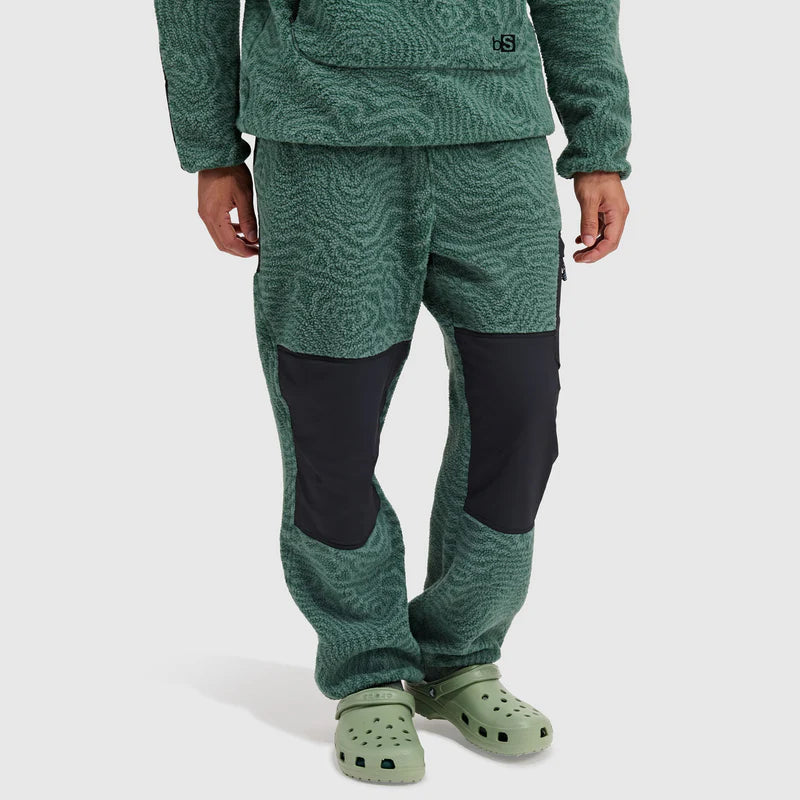 BlackStrap Mens Caldera Pant