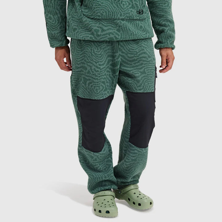 BlackStrap Mens Caldera Pant