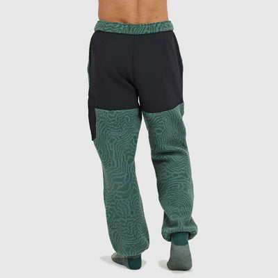 BlackStrap Mens Caldera Pant