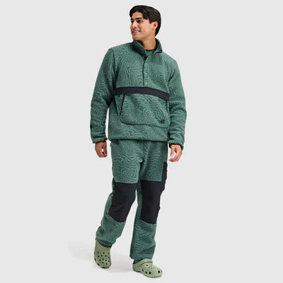 BlackStrap Mens Caldera Pant