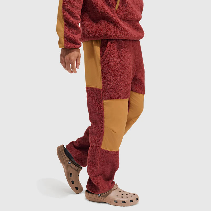 BlackStrap Mens Caldera Pant