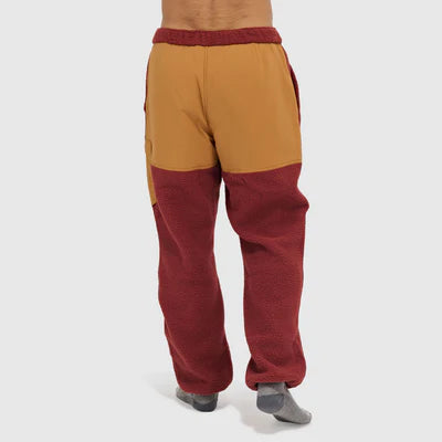 BlackStrap Mens Caldera Pant