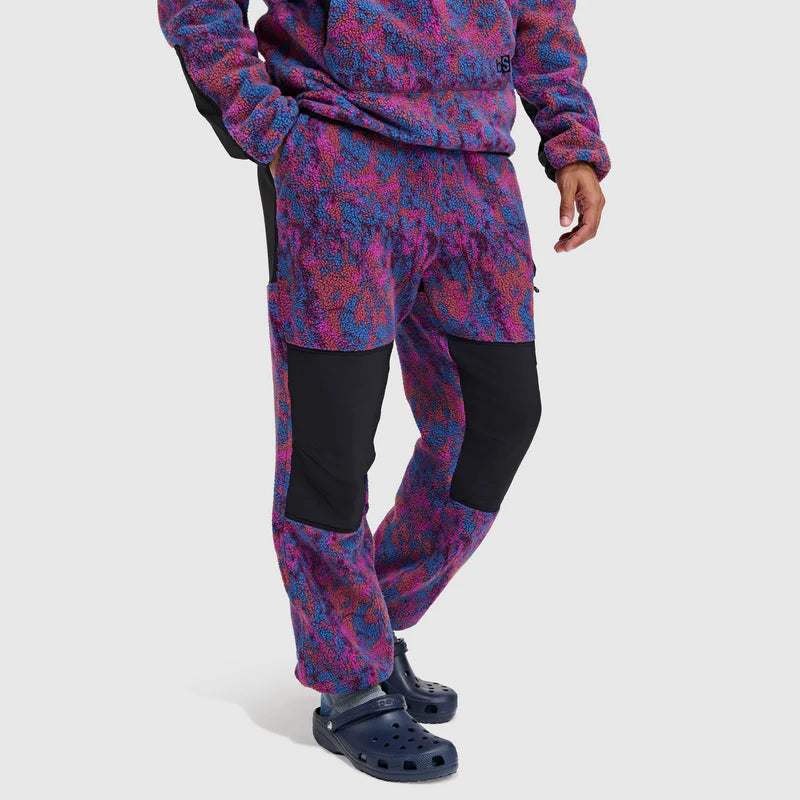 BlackStrap Mens Caldera Pant