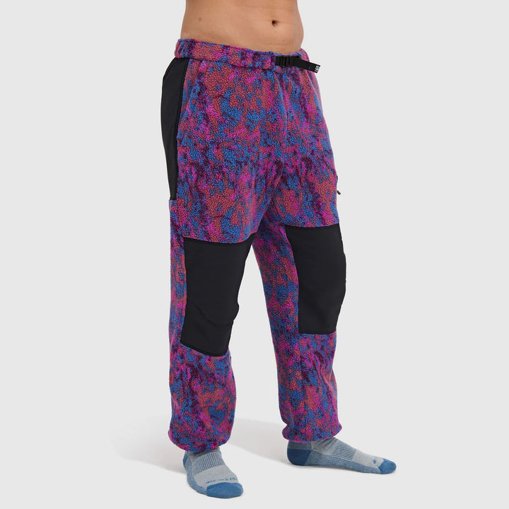 BlackStrap Mens Caldera Pant