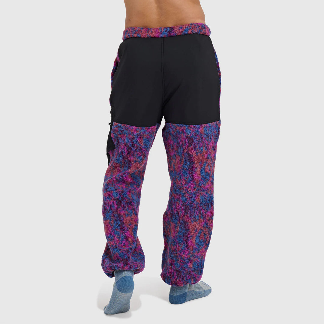 BlackStrap Mens Caldera Pant