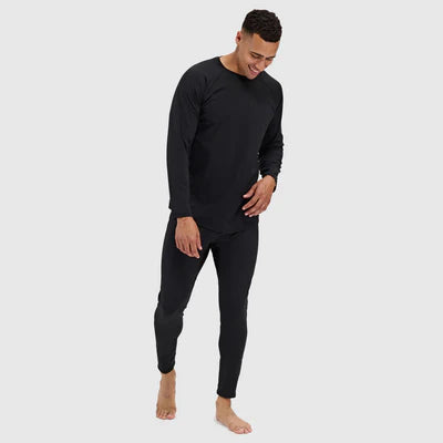 BlackStrap Mens Skyliner Base Layer Bottom