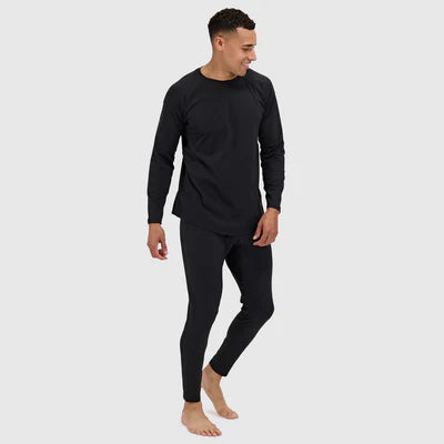 BlackStrap Mens Skyliner Base Layer Bottom