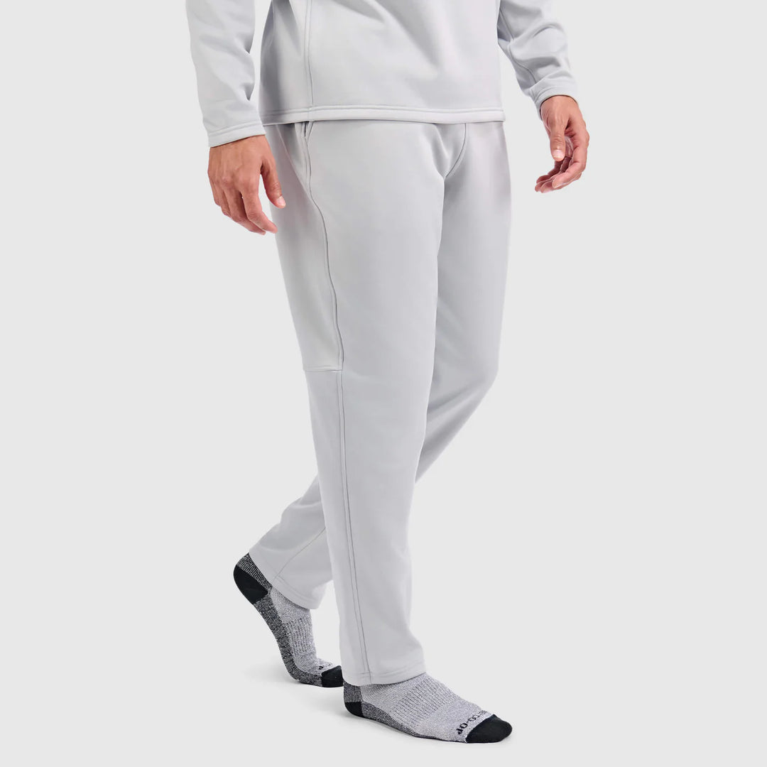 BlackStrap Mens Spectrum Pant