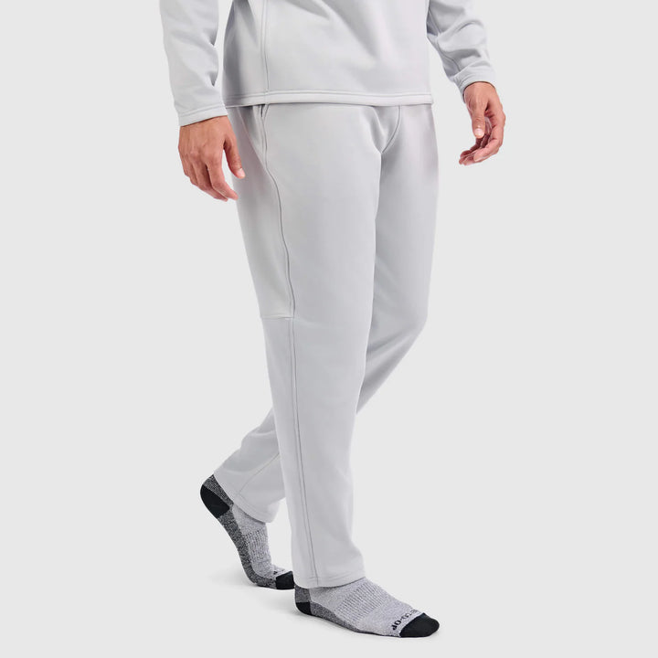 BlackStrap Mens Spectrum Pant