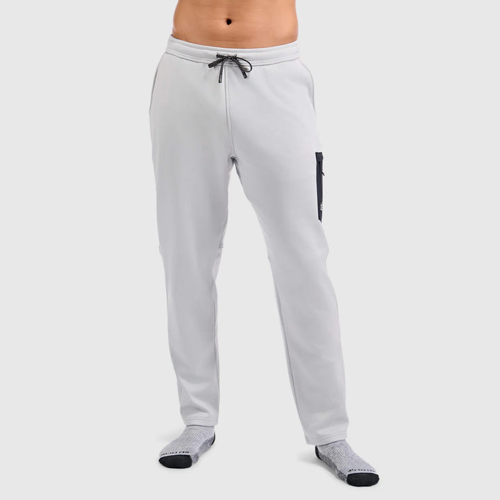 BlackStrap Mens Spectrum Pant