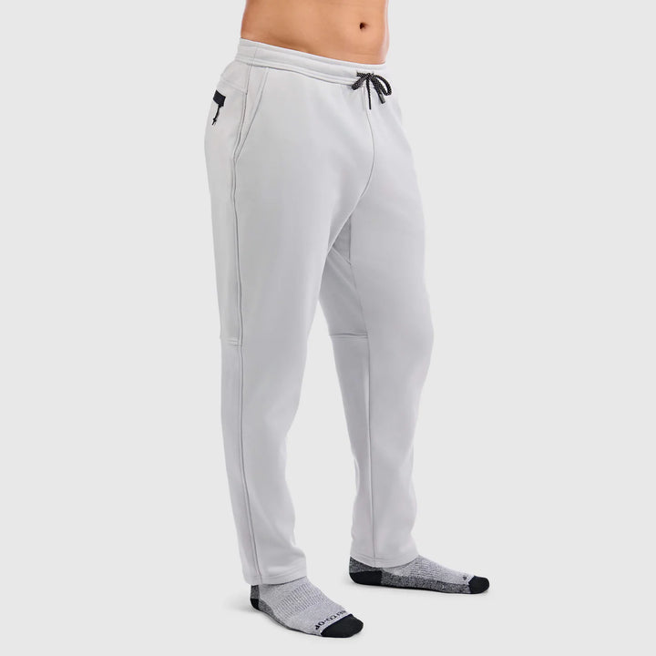 BlackStrap Mens Spectrum Pant