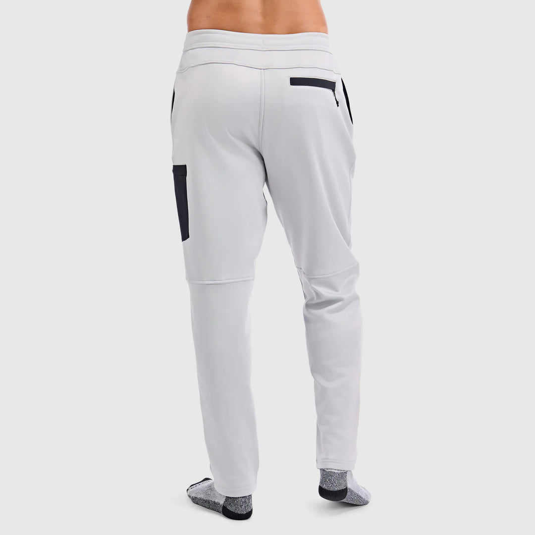 BlackStrap Mens Spectrum Pant