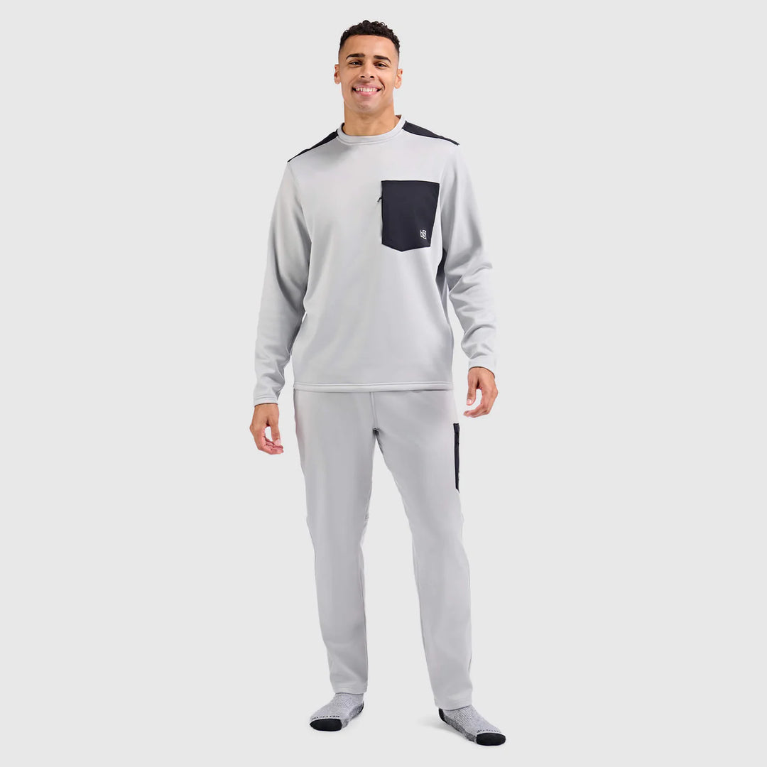 BlackStrap Mens Spectrum Pant