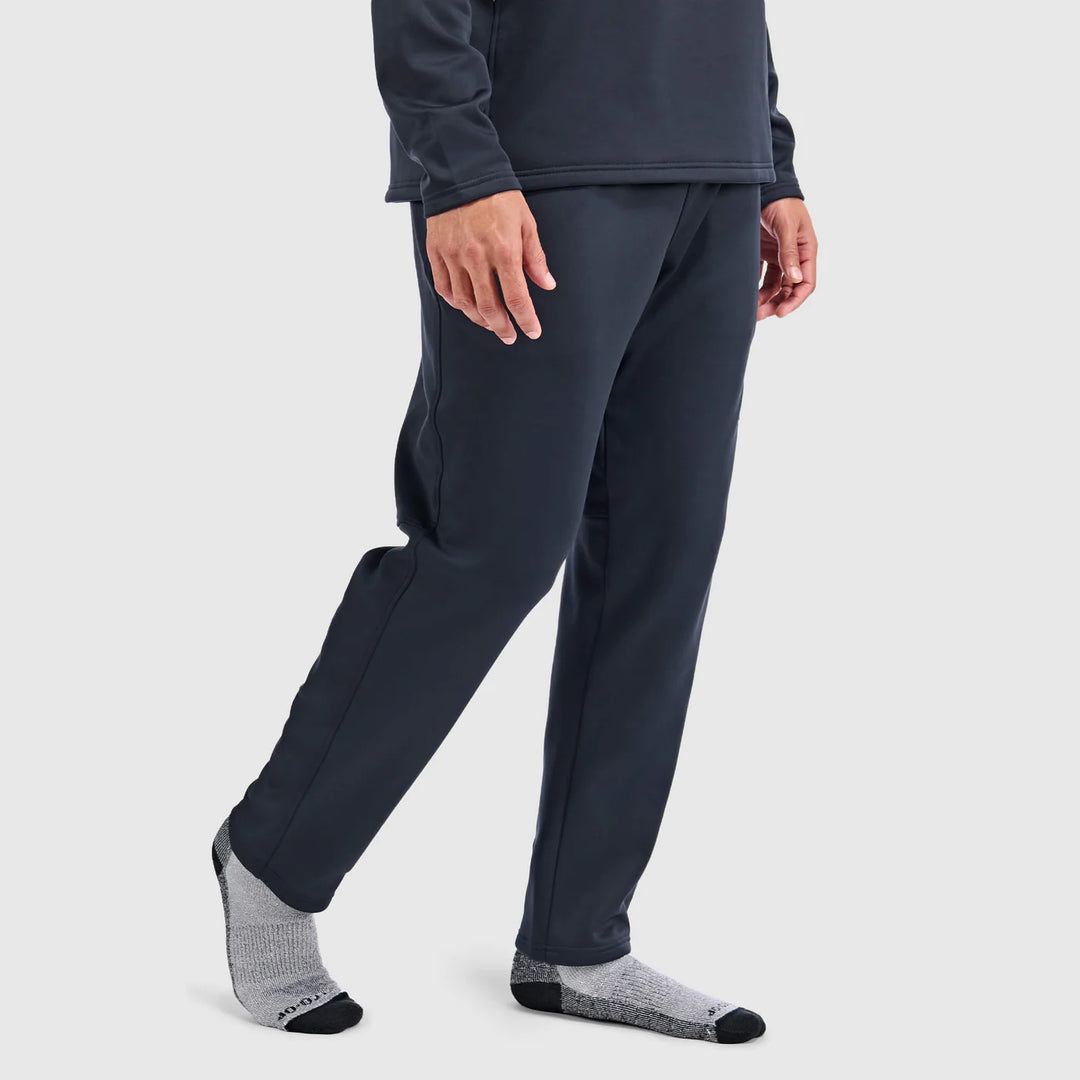 BlackStrap Mens Spectrum Pant