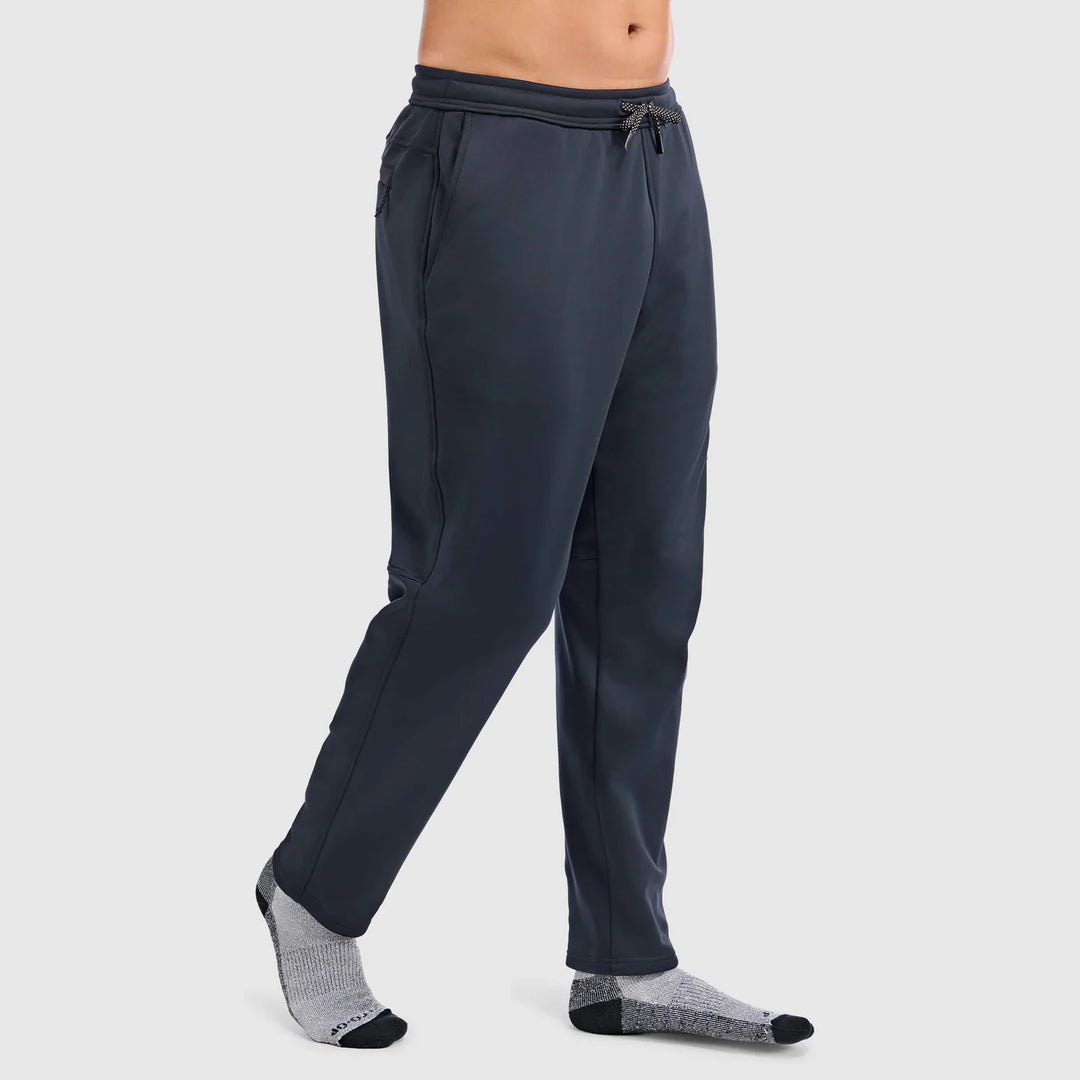 BlackStrap Mens Spectrum Pant