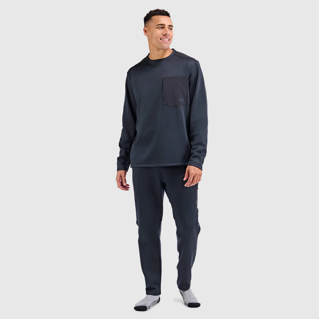 BlackStrap Mens Spectrum Pant