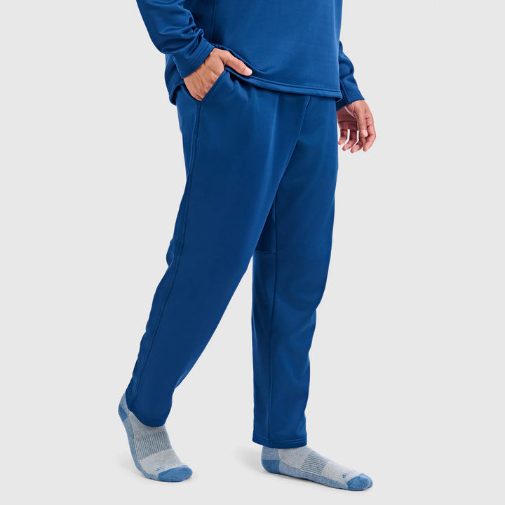 BlackStrap Mens Spectrum Pant