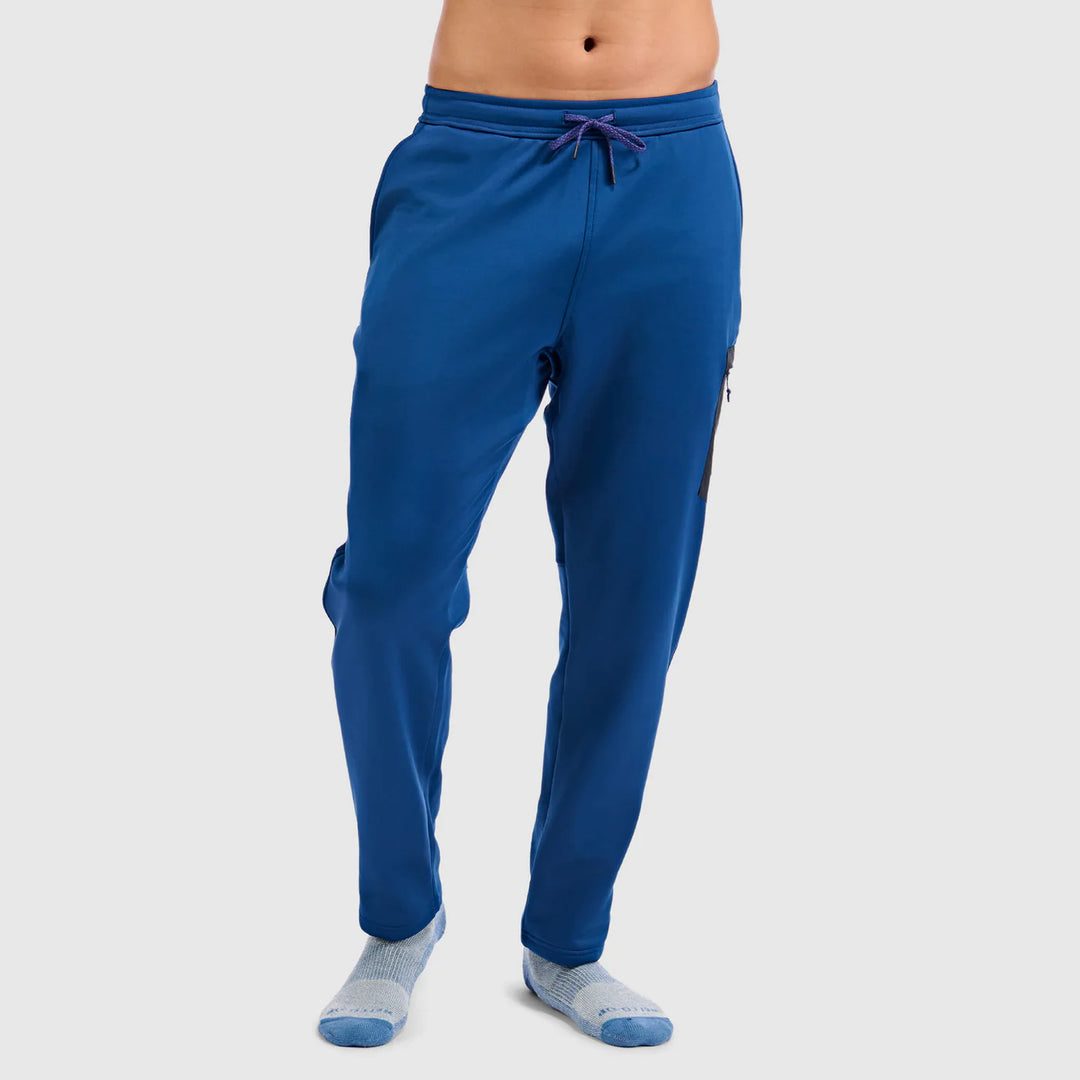 BlackStrap Mens Spectrum Pant