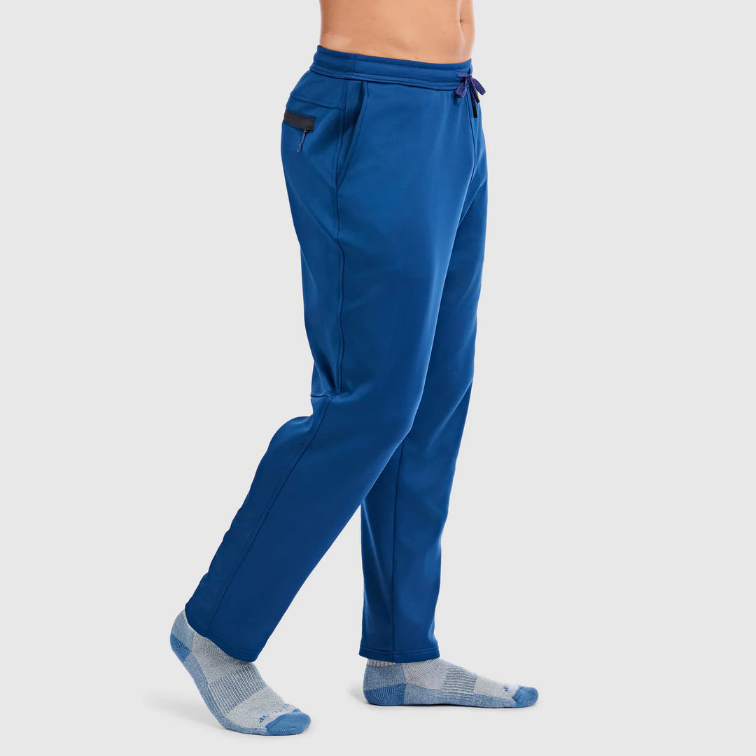 BlackStrap Mens Spectrum Pant