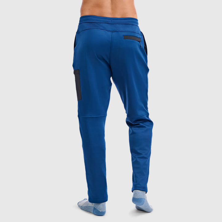 BlackStrap Mens Spectrum Pant