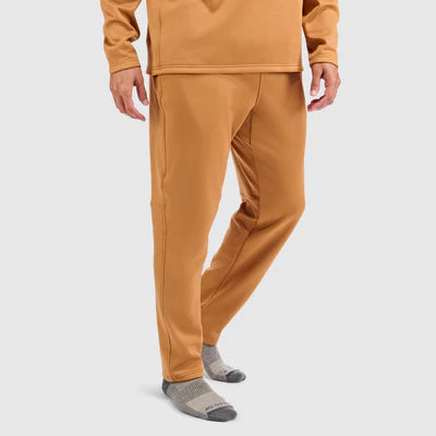 BlackStrap Mens Spectrum Pant