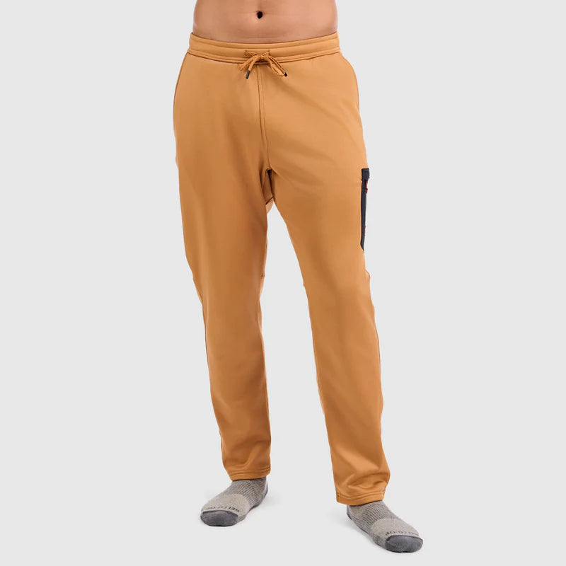 BlackStrap Mens Spectrum Pant