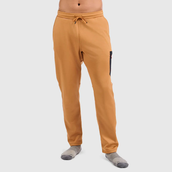 BlackStrap Mens Spectrum Pant