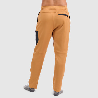 BlackStrap Mens Spectrum Pant